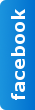 facebook tab